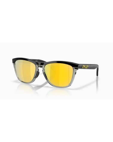 Oakley Frogskins Range | Occhiali da Sole alla Moda